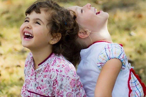 isabella英文名寓意