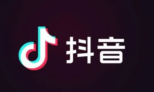 抖音里说绿泡泡是什么