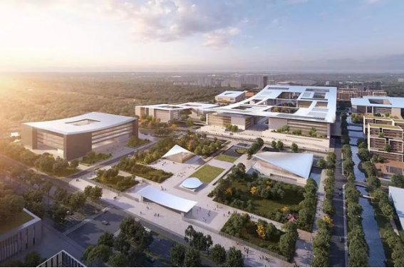 中法航空大学怎么样?