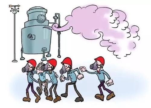 四川一食品厂7员工疑因中毒死亡,食品厂将承担什么责任?