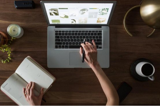 自明排课软件使用方法