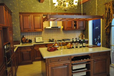 万道商城的介绍