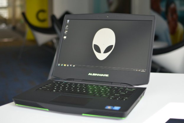 外星人客服售后电话