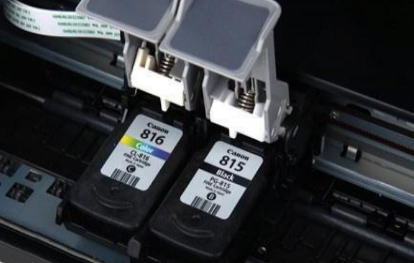 墨盒回收多少钱一个？