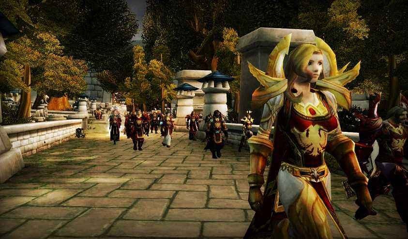 rppvp是什么意思？