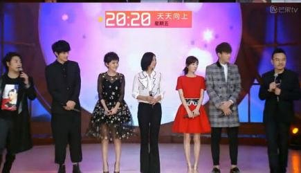 七阶幻立方的7阶幻立方解法