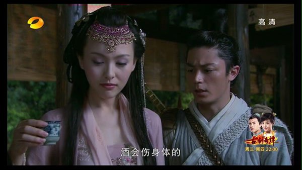 24小时b站直播哪个软件好