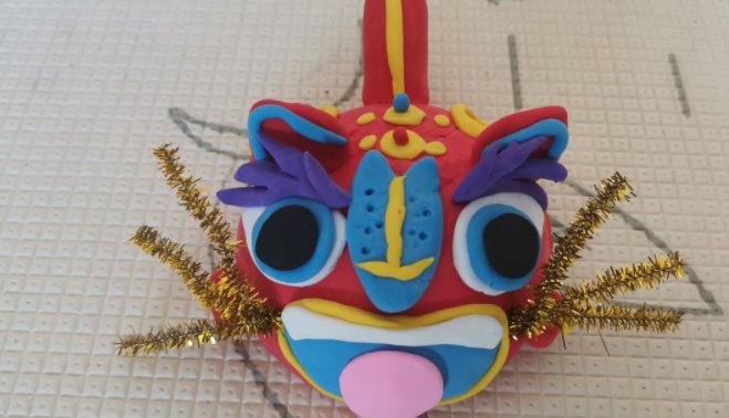 五虎都是什么虎呢？