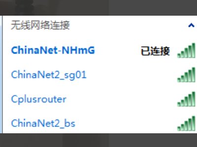 在美国可以看优酷么？