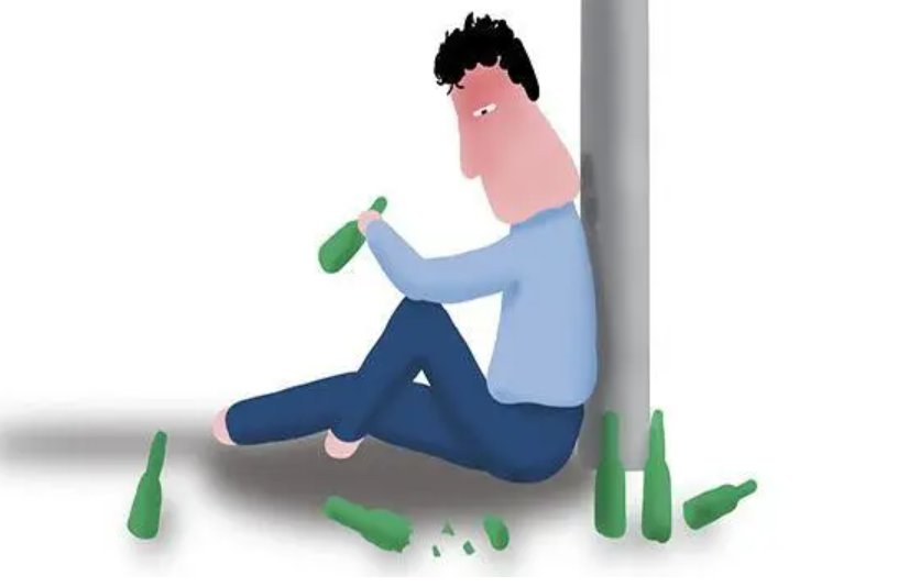 断片儿是什么意思