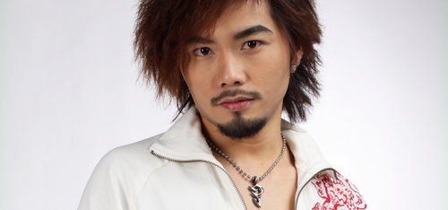 有一首歌的歌词是像一棵海草海草随风飘摇的歌名