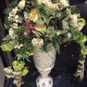 木懿的人物简介