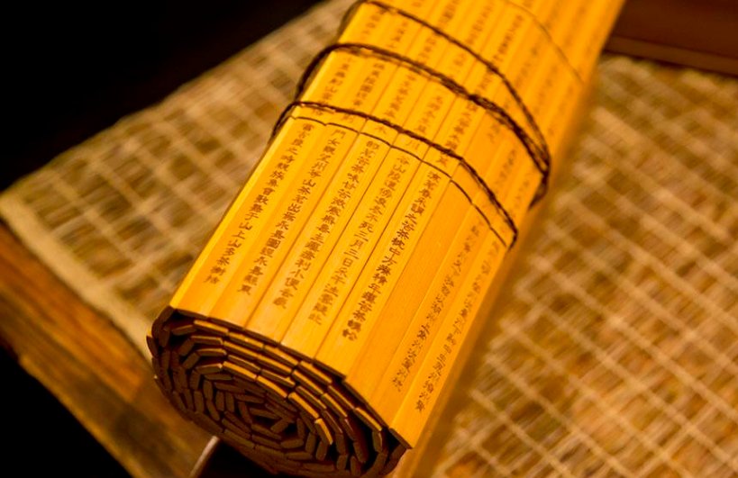 杨亿巧对的翻译是什么意思？