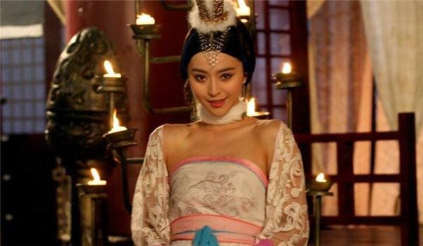 新封神榜中妲己的肉身死后被封了什么神了吗？