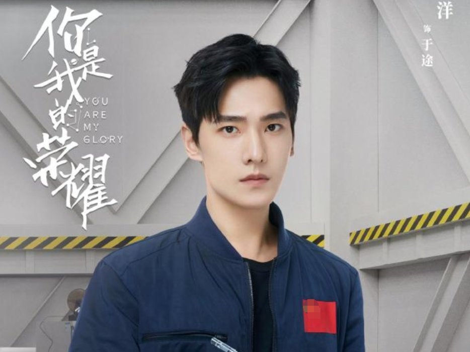 适合夫妻两个人看的电视剧?