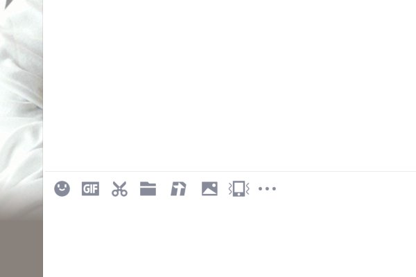 qq表情包怎么添加啊？