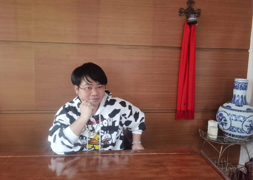 何凯文为什么口碑不好