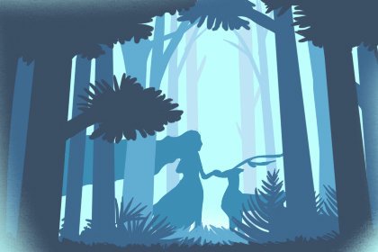 2021年7月份开业黄道吉日一览查询