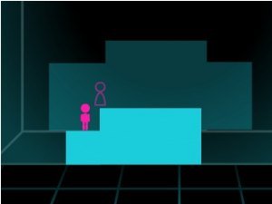 乱闯侠客行的作品介绍