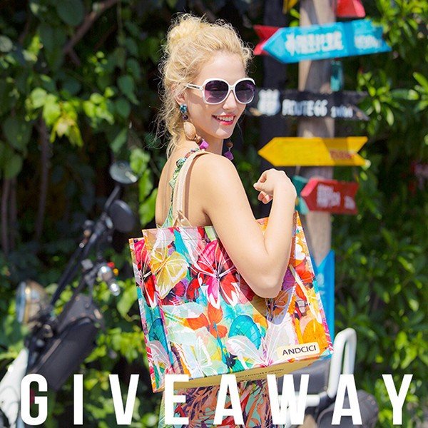 杨千钰的个人资料？