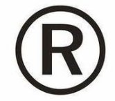 300个英文商标的名称