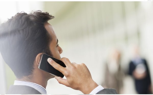 网络电话软件哪个好？