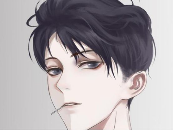 重生文小红书推荐