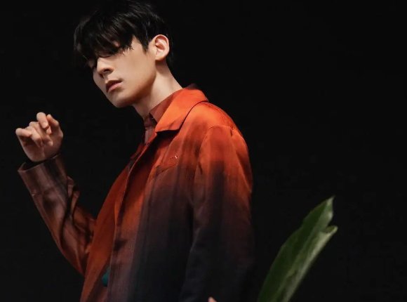 林柏宏演过的电视剧有哪些