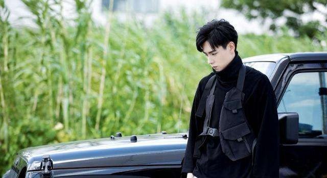 你认为《蜜汁炒鱿鱼》理想结局是什么样子的？