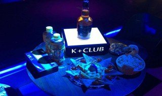 好听的酒吧名字 好听的酒吧名字推荐