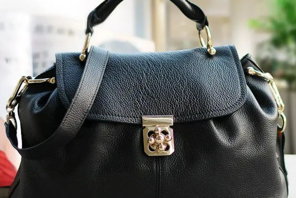 国产品牌女包排行榜前十名