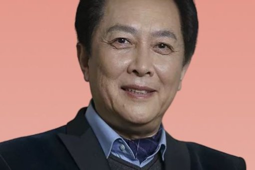 唐国强主演的电视剧有哪些