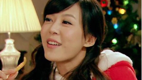 金世佳与李金铭的关系