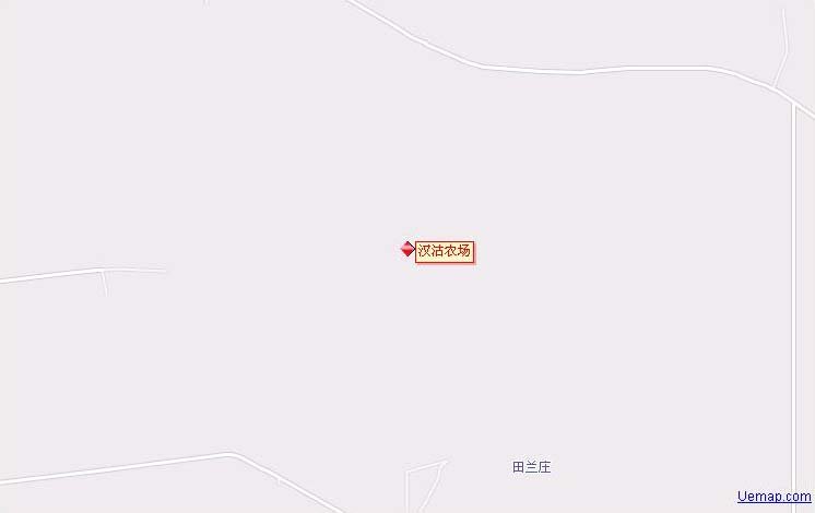 百度汉沽六中贴吧的贴吧精神