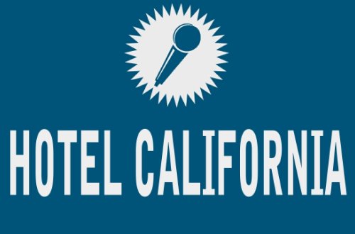 全球公认的三首顶级神曲