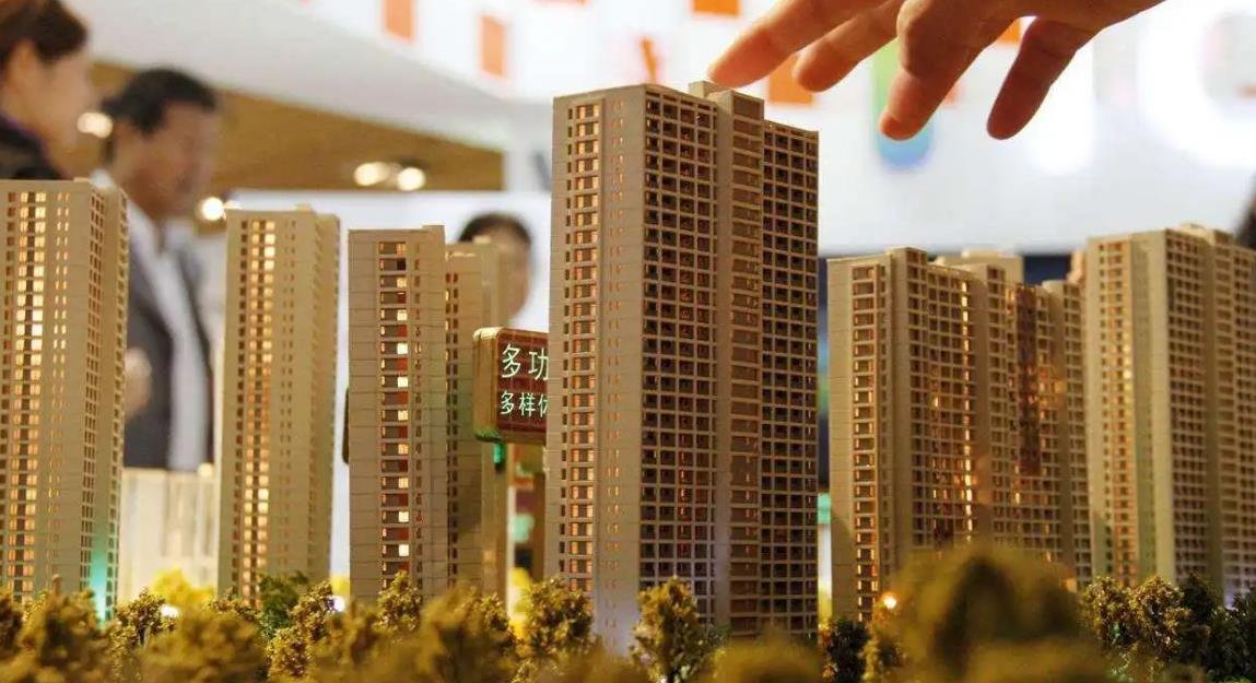 早半年买房月供多千元，现在是买房的好时机吗？