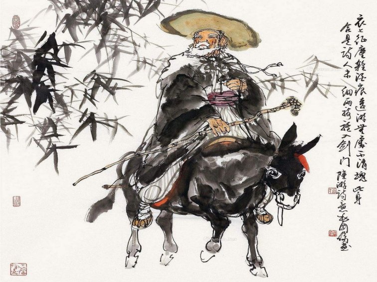 属蛇的十大名人