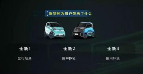 读写网为什么会倒闭？