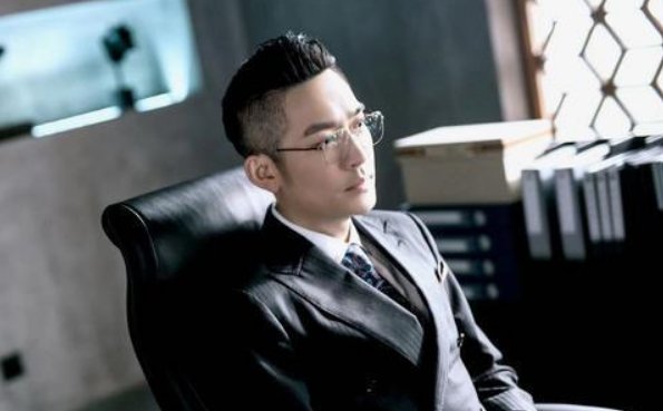 紧急公关中方励和周雪的结局