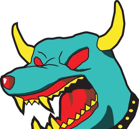 十大恐怖废弃小学