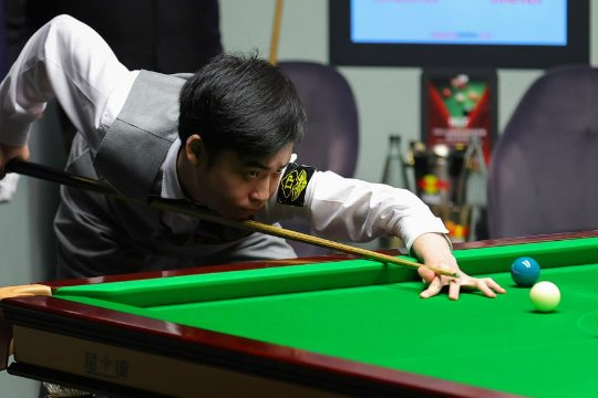 斯诺克三大赛分别是什么