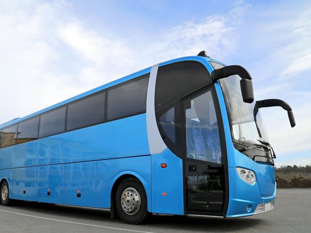 长沙到张家界怎么去最方便