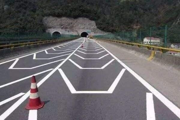 考驾照科目一二三四分别多少钱？