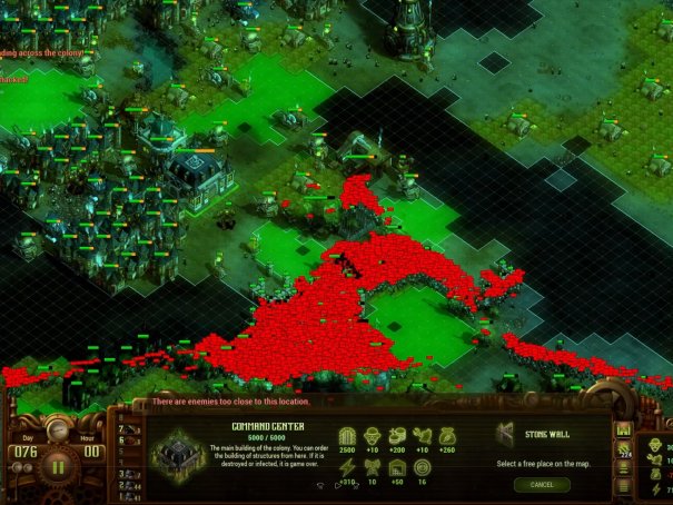 亿万僵尸有哪些地图