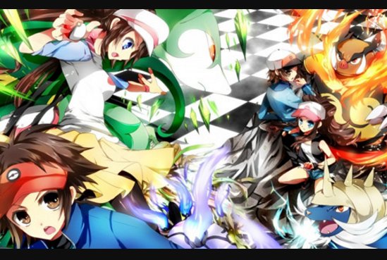 口袋妖怪叶绿怎么改金手指？