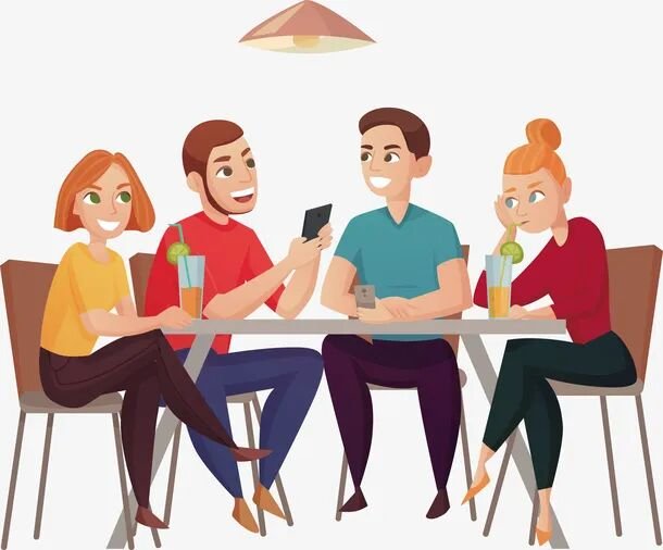 无话不说是什么意思