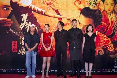 点映礼是超前点播吗