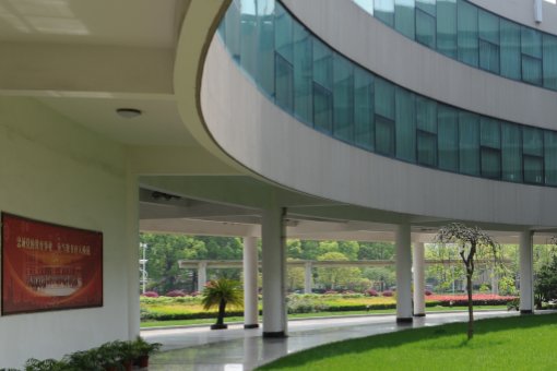 郑州十一中录取分数线2023年