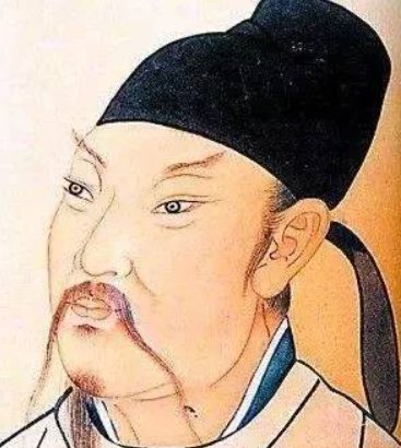 鲲鹏展翅九万里全诗是什么？