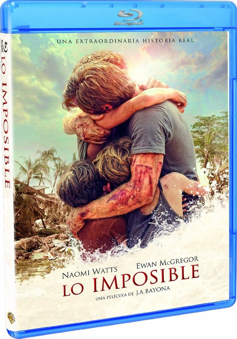 惊天巨啸的介绍